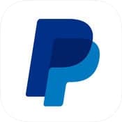 Pay Pal