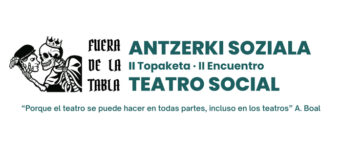 SLIDER LIBU 700300 (1)