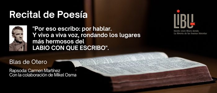 Libu.es actividad taller de lectura escritura un cuento un encuentro.