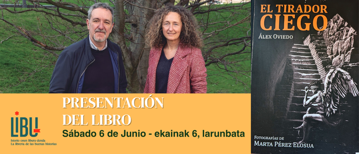 Taller de lectura y escritura Libu, Bilbao. Libu.es actividad taller de lectura escritura un cuento un encuentro.